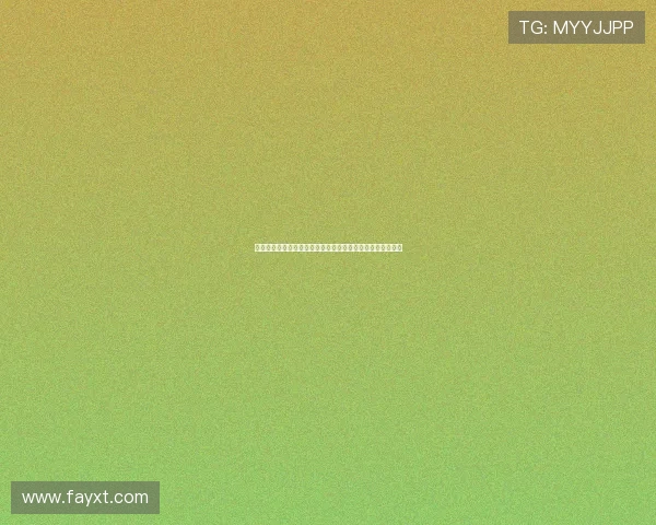 飞速在线手机版新版本更新，畅享更流畅操作与全新功能体验